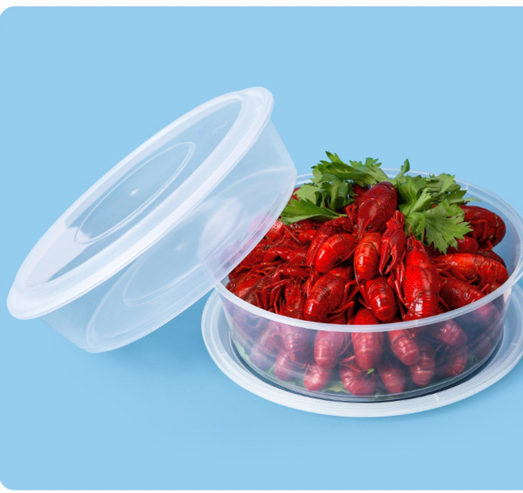 08f31c10-dec6-42a1-a1c9-963fd8679f44.jpe