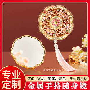 �S���R���ƹŵ��Ї��L�����U�տ���m���ֳ�С�R�Ӿ��^�����^�Ą�
