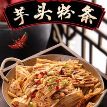 ���^��Ƥ�󌒷ۼ��ۗl�Ќ����^Ƭˮ����Ƥ������u�˻�偸�؛���]