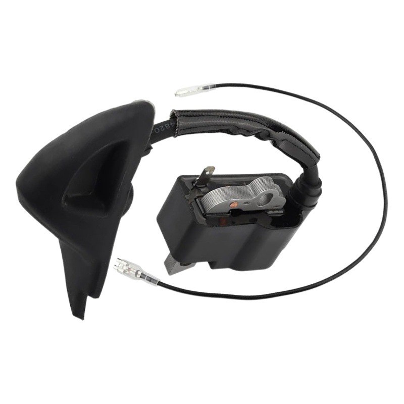 Accesorios de la segadora bobina de encendido BG56 BG86 4241 400 1320 4241-400-1320
