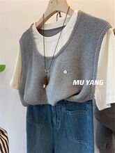 ��ʽ���^�L�كɼ������@��ƴ�Ӷ���Ů�ļ��OӋ��С��ᘿ������³�