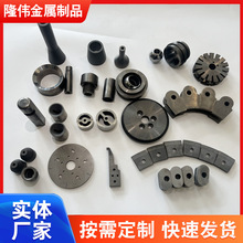 ���Ͱ�ģ�u�肼��S�Ҷ����u�����ӹ��s��ģ��Ӳ�|�Ͻ����zģ��