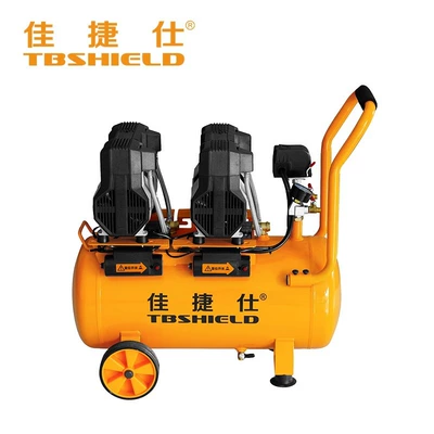 Hava kompressorları — decoration woodworking paint pump