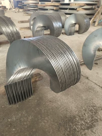 输送设备配件;农机配件;机械项目合作