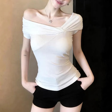 �OӋ��С����Ҏ�tһ�ּ����T��2026�ļ�������������ᘿ�������