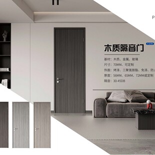 �羳���sľ�|�����T�ͺό�ľ�T�҃��T�����������p���o���T����