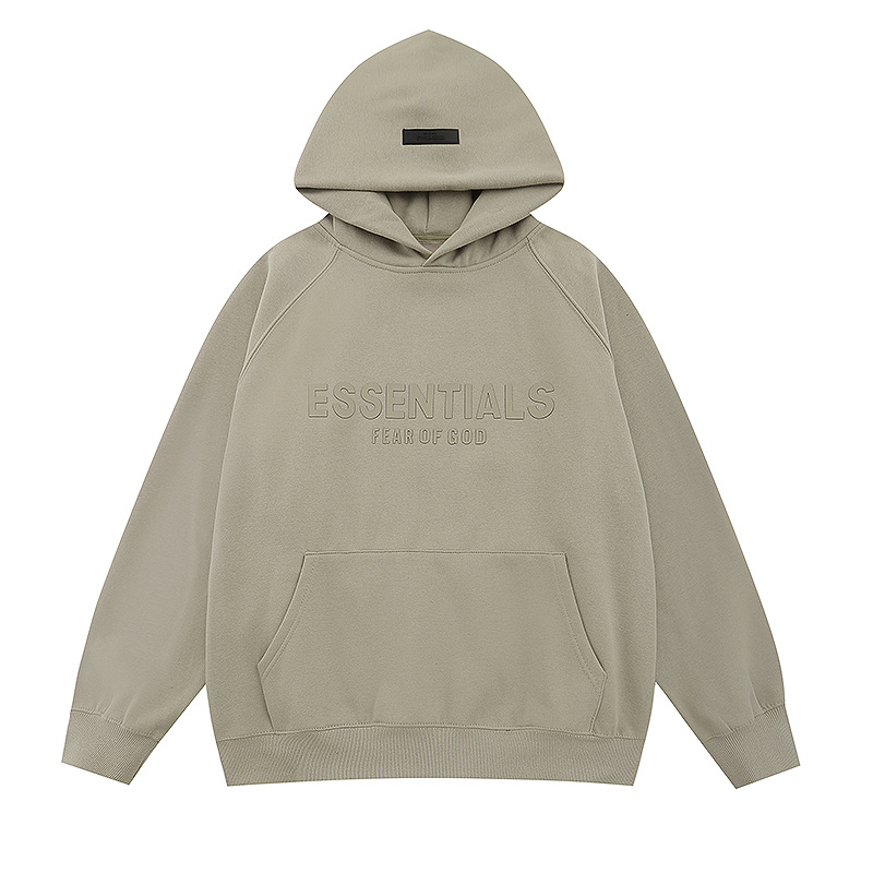 666 프리미엄 그레이