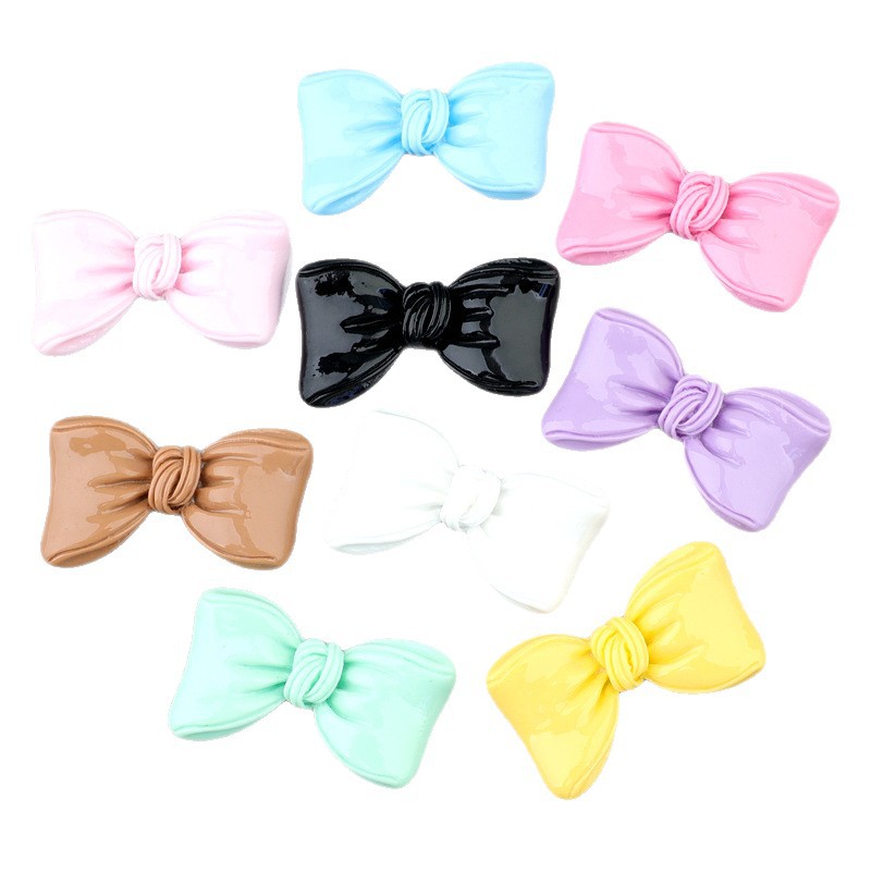 2025-04-29 13:58:49.jpg