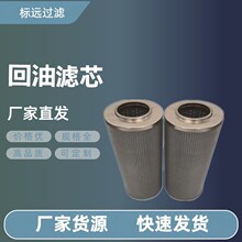 208-60-71123���̻�е�豸���Һѹ����������