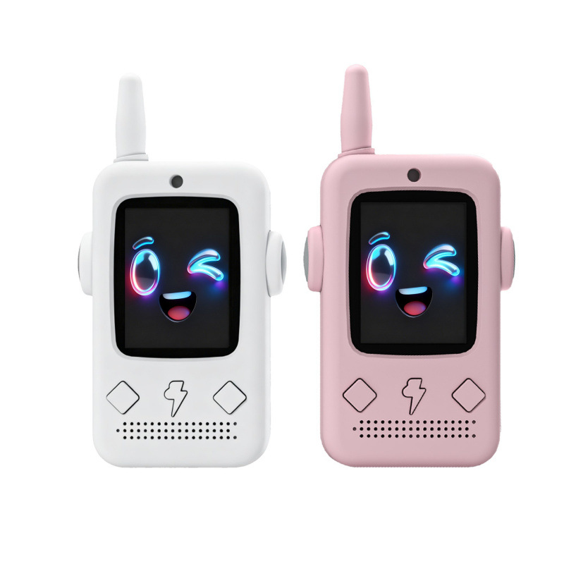 Wireless Kids' Toy