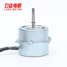 pLS늙C  R_~Ȧ {ȽůLCD