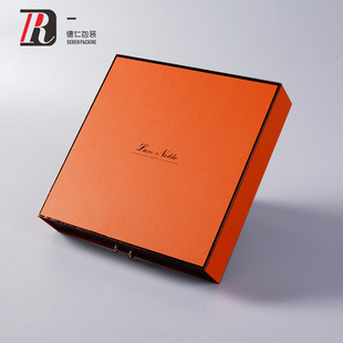 �ɶ���1/2/3/4��һ�����Ľ����Y����������b�Ƶ�A�F�й�