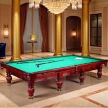 �p�ӿɿ��_�������ʽ̨����˹�Z����ʽ��ʽ9��̨��ʽ����ֱ̨��