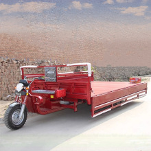 ���S܇�g�}���D�\�d؛܇���ؽ��İ��\؛܇�\ݔ���ϒ�܇늄�ƽ��܇