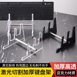 �I�P֧���ռ{������͸���ןɹ�GSwitch�ƙC�ղؙ�����ܙCе����