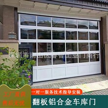 4S���X�Ͻ�͸ҕ܇���Tȫ�X�����Ϸ��ͷ���S��ֱ���Б��T���I�T