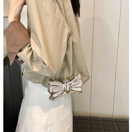 女士斜挎包;小方包;女士手提包