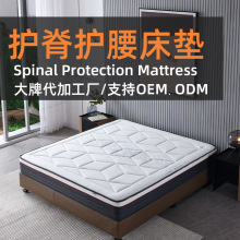 ���ƴ��|��ͯ�o��ϯ��˼1.8�o��ȩ��Ȼ�S��Ҭ��Ӳ��������1.5��