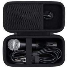 ӲԒͲmShure/栖blx24/beta58a sm58oLռ{