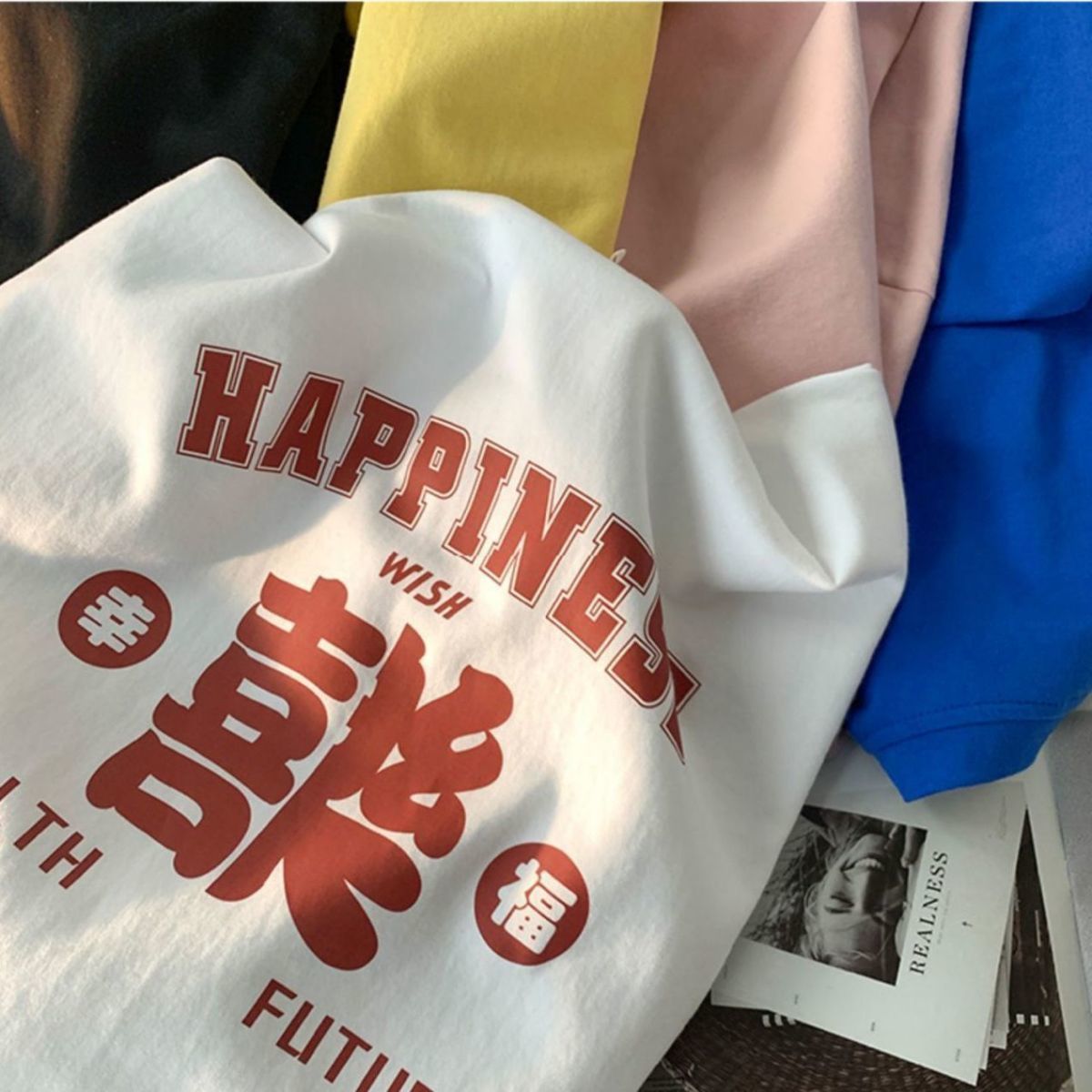 39f2f190-e48f-4fe2-b827-53aff1