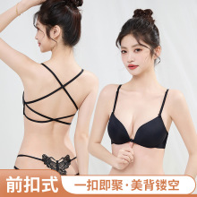 oȦ¶ǰؽ玧Ըо۔nСؼӺ񱡿b