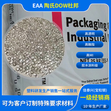 �F؛EAA����ָ5980��͸����AA��MI�����zˮ�������σ��r����