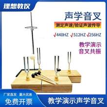 ����̌Wͬ�l�ʹ���256HZ512HZ440HZ��Ɲ���팍����Ă������b