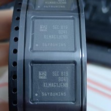 ȫ��ԭװKLMAG1JENB-B041 KLM4G1FEPD-B031 16G EMMC������