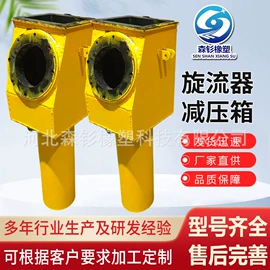 聚氨酯橡胶;水力选矿设备;工业橡胶