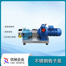 ��ճ��ʳƷ�� ʳƷ�W��׃�l�{��ݔ���O�� ��偵����u��͹݆�D�ӱ�