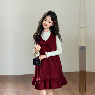 Ůͯ�B��ȹ���b�������������Yë�ر���ȹ���ë�¼Ӻ�����ɼ���