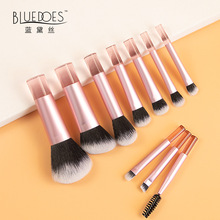 �������]10֧����ˮ�������yˢ��Ӱˢɢ��ˢ�۵�ˢܛë���y����