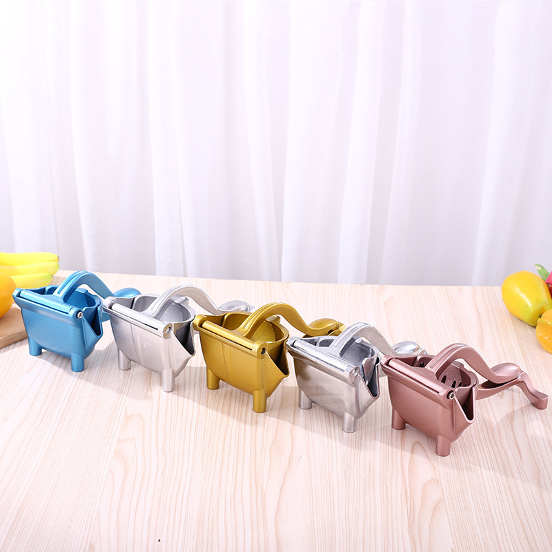 O1CN01VKfrH71uj1aHtp1l9_!!2204