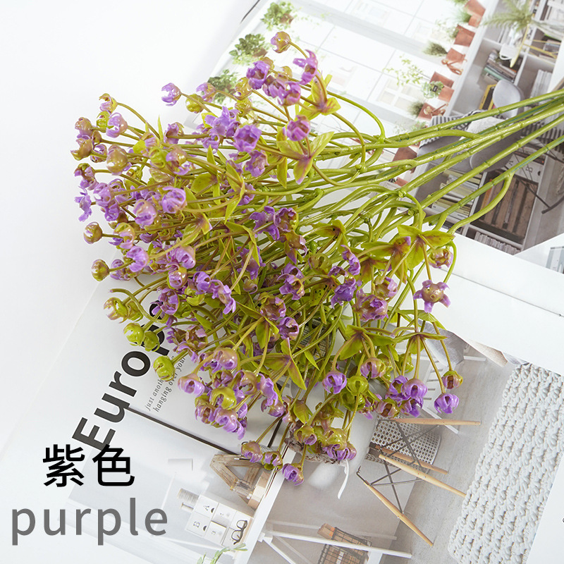 AHB1751-044-1 보라색