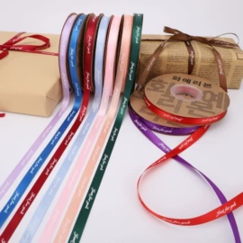 鲜花包装;礼品袋;其他礼品包装