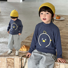 ��ͯ����I������ٴ��ﶬ�ȴ�ͯ�b����¶�����ů����T���·�A�