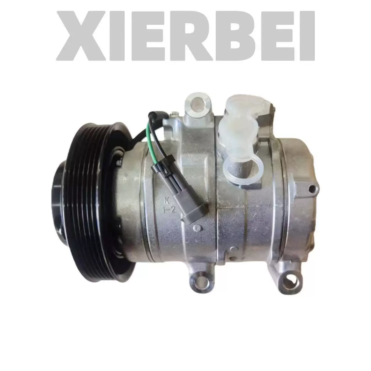 适用于44720-4892 de  Hummer H3 3,5 L Compresseur悍马H3压缩机