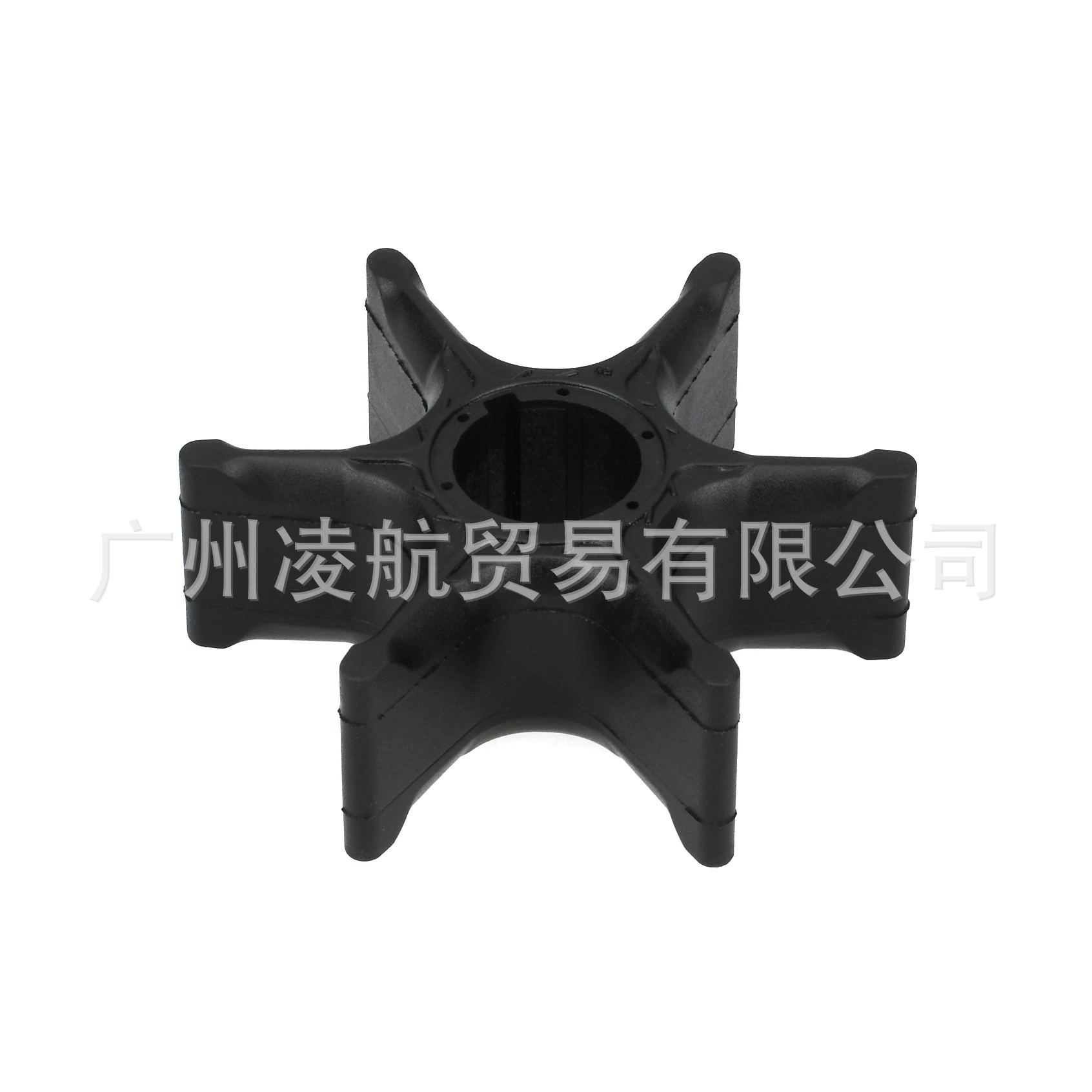 Морская крыльчатка 6E5-44352-00 подходит для подвесных лодочных моторов Yamaha мощностью 100-250 лошадиных сил, аксессуары для подвесных двигателей.