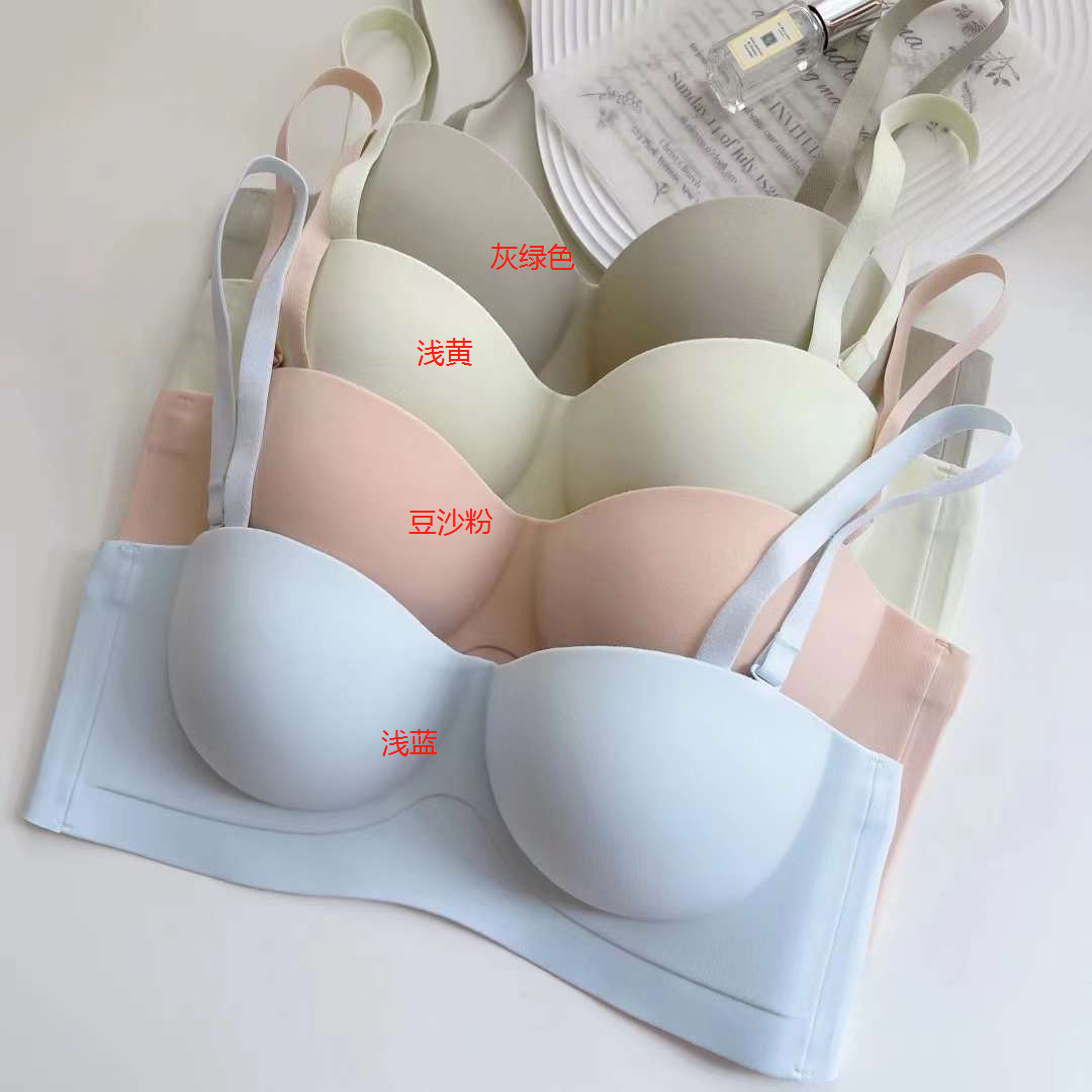 Entrega normal del color del caramelo ~ 1003 # A/B taza tipo negro rojo amarillo claro azul claro gris verde pasta de frijol polvo SMLXL