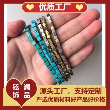 4*4�����w�僺�đ�Fʯɢ���Ʒ�o��DIY���Ʒ������������