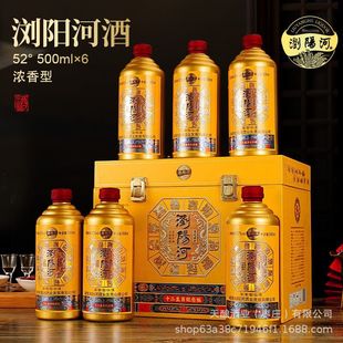 �gꖺ�����ʢ��ʮ����Ф�o���52�ȝ����Ͱ׾��������lֱ�����l
