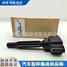 27300-2S000�������ִ�����������������Ȧ273002S000