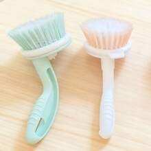 �S�����l�N���坍ˢ ����ȥ��ϴ�ˢ�ɒ�ʽˮ����̨ϴ��ˢ��