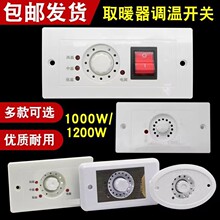 ����늻�Ͱ늻����{���_�P����tȡů���oO�{�ؿ������nλ�_�P