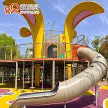 ��������304���P䓻���С�^���⃺ͯ���@�OӋ��չ�Θ��O��S��