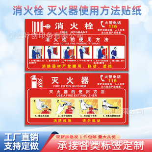 ����˨ʹ�÷����N���f��������ȫָʾ�Ƙ�־��������Ո���y�ӷ�l