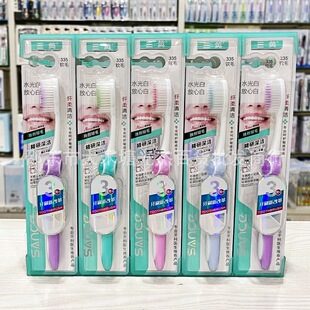 ���k335����ܛë��ˢ���z�ֱ����ð�؛�S�rֱ�N2Ԫ��؛Դ�����̈�