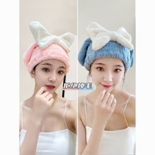 �ɷ�ñ�ٸ�Ů��ͷ�����ᳬ��ˮϴ��ԡñ���˼Ӻ񳬺�ɷ�������ë