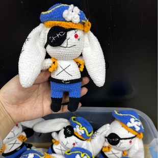 ���Sֱ�N�ֹ��h����ż�������^-���I��