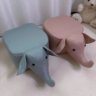 DIY�̷۹޲���4���̷�Ͱ��ͨ�����׎����̷۹޸����̷ۺ���������